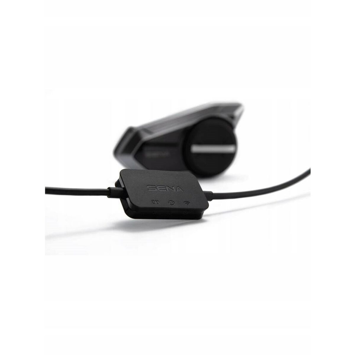 Mâini Libere Bluetooth Sena 50S-10